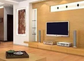 山东卫生间测漏水电话 山东卫生间测漏水电话