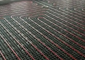 山东卫生间测漏水哪家好