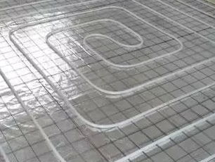 山东清洗地暖哪家好