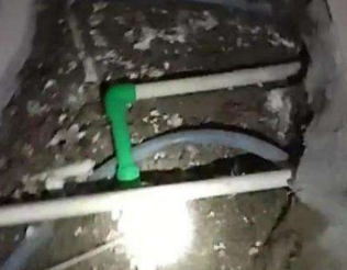 山东卫生间漏水多少钱