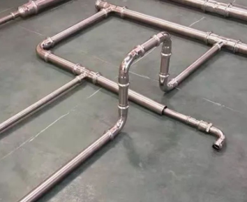 山东水管维修推荐电话