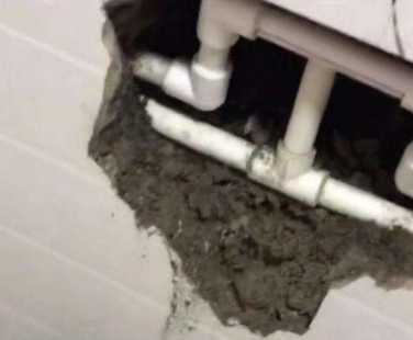 山东卫生间防水找谁好