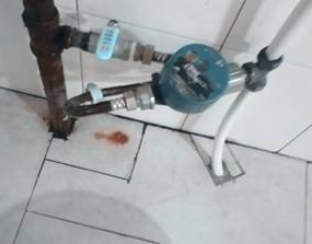 山东卫生间测漏水哪家优惠