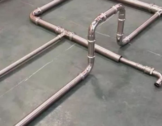 山东卫生间测漏水联系电话