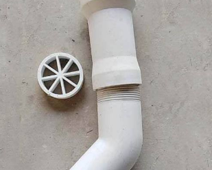 山东水管维修哪家好