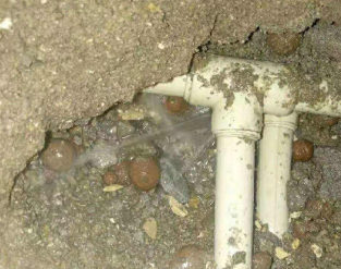 山东卫生间防水的报价