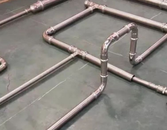 山东水管维修哪家好