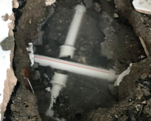 山东卫生间防水电话号码