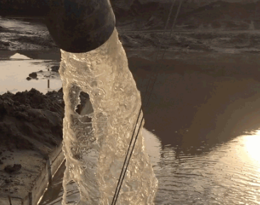 山东卫生间测漏水多少钱