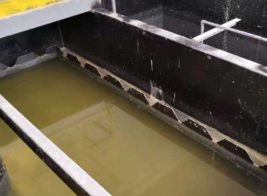 山东卫生间测漏水公司电话