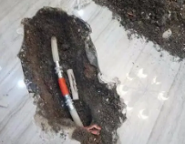 山东卫生间防水的24小时电话