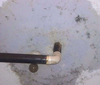 山东卫生间防水哪家好