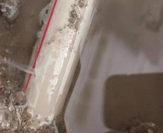 山东卫生间防水价格