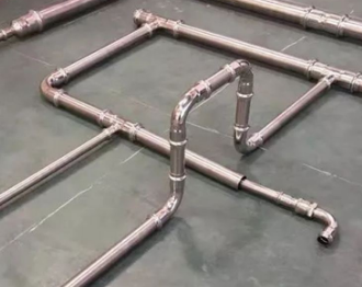 山东卫生间防水多少钱