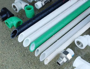 山东水管维修多少钱