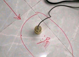 山东卫生间测漏水多少钱