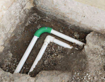 山东卫生间测漏水价格多少