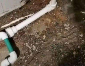 山东卫生间测漏水服务电话