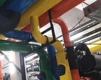 山东水管维修多少钱