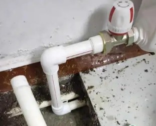 山东卫生间测漏水多少钱