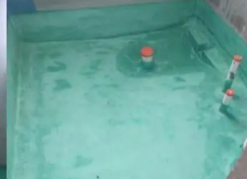 山东卫生间防水哪家好