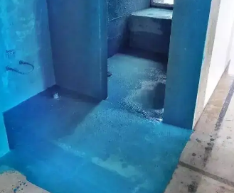 山东卫生间防水哪家好