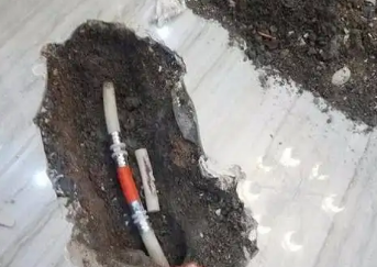 山东卫生间测漏水哪家好