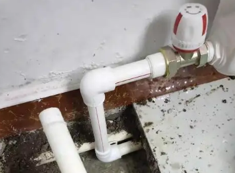 山东卫生间测漏水多少钱
