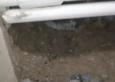 山东卫生间测漏水多少钱