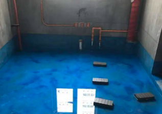 山东卫生间防水步骤