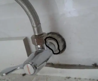山东水管维修多少钱