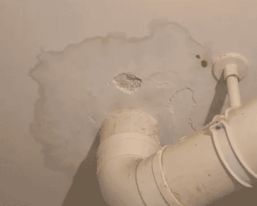 山东卫生间测漏水的检测方法