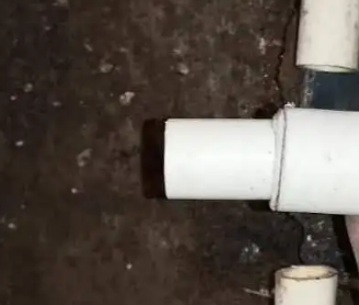 山东卫生间测漏水多少钱