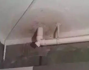 山东卫生间测漏水哪家好