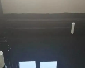 山东卫生间防水价格多少