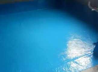 山东卫生间防水多少钱