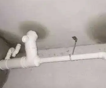 山东卫生间测漏水哪家好