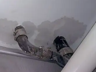 山东卫生间测漏水服务电话