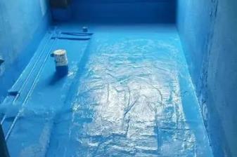 山东测漏水电话多少